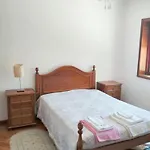 Spacious In With Fireplace, 87 Sqm شقة إسبِنو