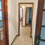 Spacious In With Fireplace, 87 Sqm * إسبِنو