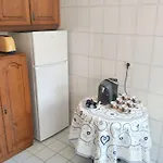 شقة Spacious In With Fireplace, 87 Sqm *