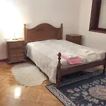 Spacious In With Fireplace, 87 Sqm شقة إسبِنو