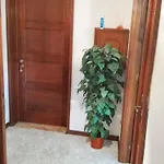 Spacious In With Fireplace, 87 Sqm * إسبِنو