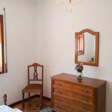 Appartamento Spacious In With Fireplace, 87 Sqm *