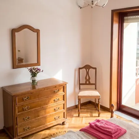 Appartamento Spacious In With Fireplace, 87 Sqm *